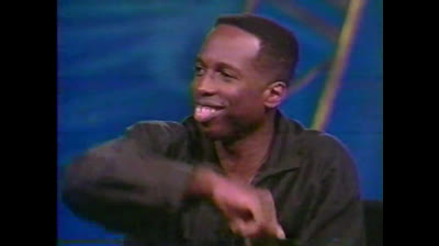 The wonderful world of Disney The Emperor's New Groove