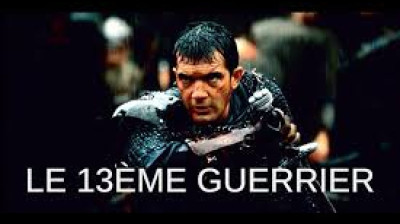Le 13ème Guerrier en HD VF