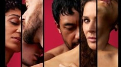 Erotic Stories 2023    [S01E06]