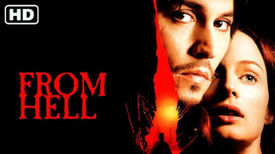 From Hell en HD VF