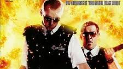 chumbo grosso  (2007)