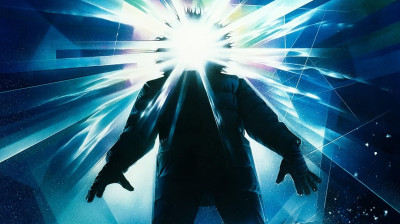 The Thing en HD VF