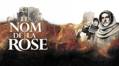 Le Nom de la Rose en HD VF