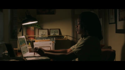 Um Diário para Jordan