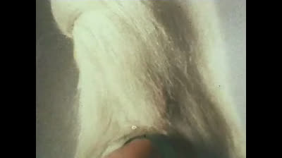 Megaloman 21 L eroismo di Mary