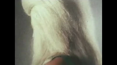 Megaloman 22 Il segreto della fiamma di megalopoli