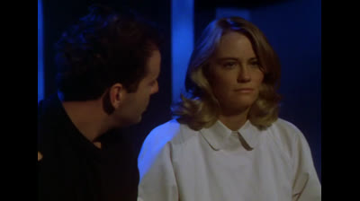 Moonlighting Agenzia Blue Moon 03x14