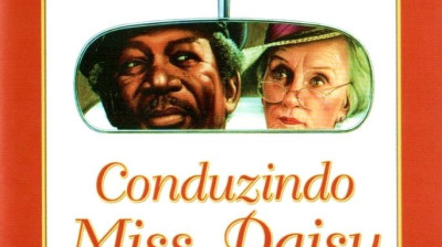 Conduzindo Miss Daisy