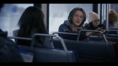 As Quatro Estações do Amor