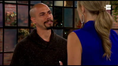 FDA-12499 (27/05/2025 - LA UNE)