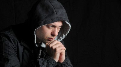 LOCMIQUÉLIC, UN DEAL QUI TOURNE MAL. STÉPHANE PERSON