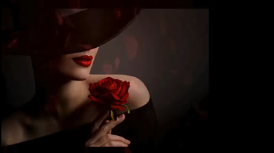 PM a la tarde moda  27 de mayo