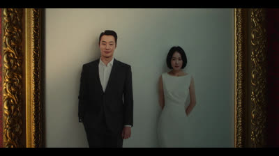 Nine-Puzzles-S01-E04-English-Korean