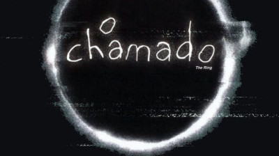 O Chamado