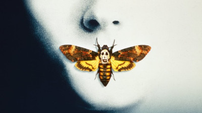 O Silêncio dos Inocentes