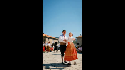 Santiago de Compostela