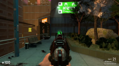 hunterXprey Ep 6 mas muertes personales