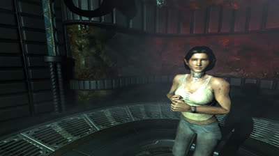 hunterXprey Ep 8 por fin un gogo.mp4