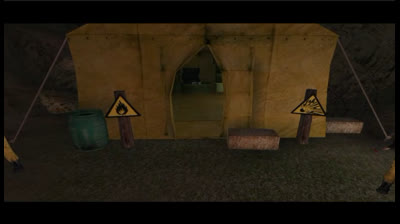 postal duck L.V.S.P. ep 5 jueves parte 2.mp4