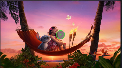 Ver Lilo y Stitch !(2025) EN ESPAÑOL Y LATINO — Cuevana 3