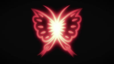 Fruits Basket saison 1 VF - épisode 16 : Ne marchez pas dessus !