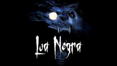 lua negra  (1996)