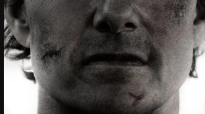 Misión Imposible: Sentencia final Película Completa Español Latino