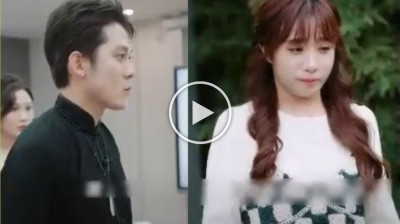 Watch 'Younger Husband Endless Love' Short Drama FREE [Full Episodes] (Short Drama Online)