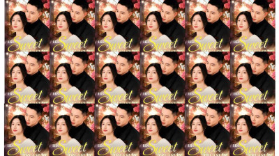 Watch 'His Sweet Treasure' Short Drama FREE [Full Episodes] (Short Drama Online)