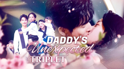 Watch 'Her Triplets Her Revenge' Short Drama FREE [Full Episodes] (Short Drama Online)