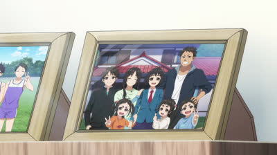 1 Heroine.Taru.Mono.Kiraware.