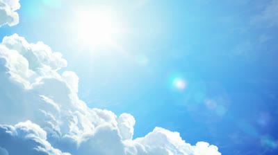 3 Heroine.Taru.Mono.Kiraware.