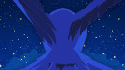 4 Heroine.Taru.Mono.Kiraware.