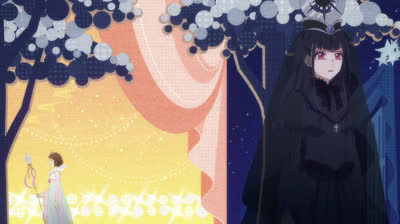 5 Heroine.Taru.Mono.Kiraware.