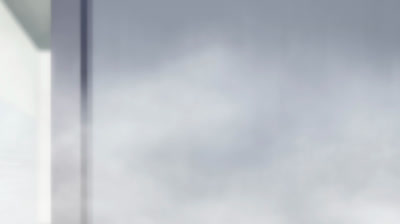 6 Heroine.Taru.Mono.Kiraware.