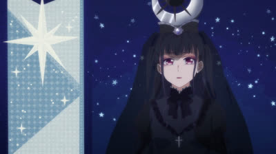 8 Heroine.Taru.Mono.Kiraware.