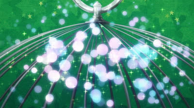 11 Heroine.Taru.Mono.Kiraware.