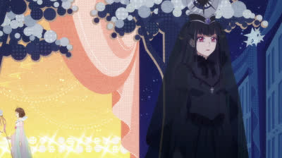 12 Heroine.Taru.Mono.Kiraware.