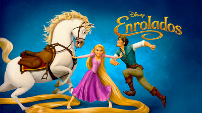 Enrolados ( 2011 ) @p