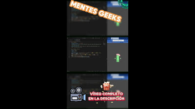 Cómo dibujar un zombie en HTML y CSS