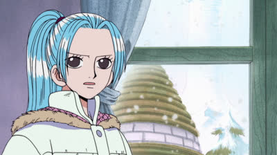 One Piece - Episódio 80 - Dublado