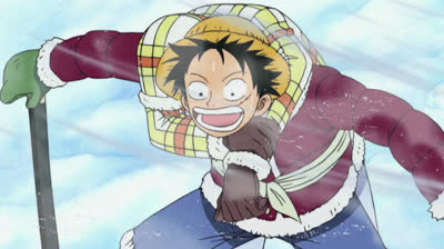 One Piece - Episódio 82 - Dublado