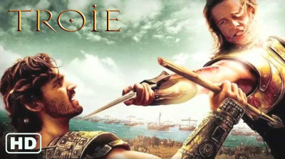 Troie en HD VF