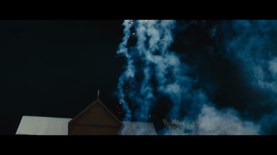 Bob.Marley.One.Love.2024