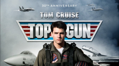 Top Gun en HD VF