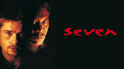 Seven en HD VF