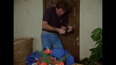Magnum PI 01x05