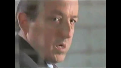 Il commissario Rex 05x04