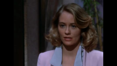 Moonlighting Agenzia Blue Moon 03x15