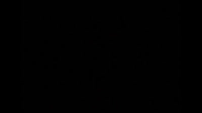 Vita Da Strega 1964 01x06